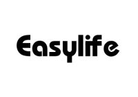 EASYLIFE