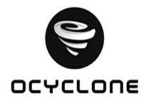 OCYCLONE