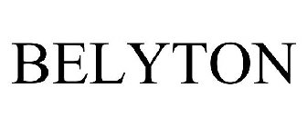 BELYTON