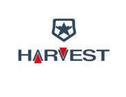 HARVEST