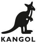 KANGOL