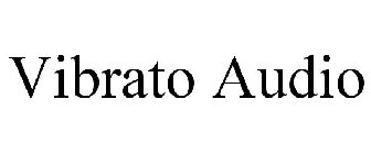 VIBRATO