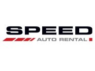 SPEED AUTO RENTAL