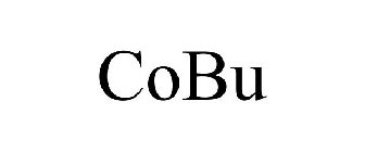 COBU