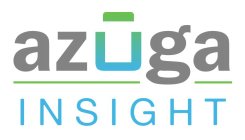 AZUGA INSIGHT