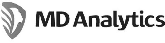 MD ANALYTICS