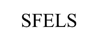 SFELS