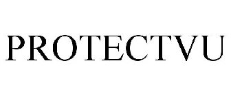 PROTECTVU