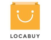 LOCABUY