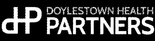 DHP DOYLESTOWN HEALTH PARTNERS