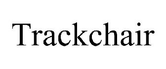 TRACKCHAIR