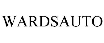WARDSAUTO
