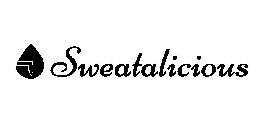 SWEATALICIOUS