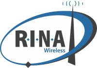 RINA WIRELESS