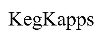 KEGKAPPS