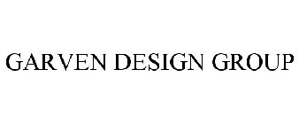 GARVEN DESIGN GROUP