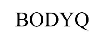 BODYQ