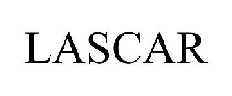 LASCAR