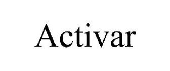 ACTIVAR