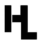 H L