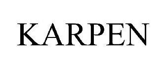 KARPEN