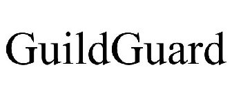 GUILDGUARD