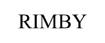 RIMBY