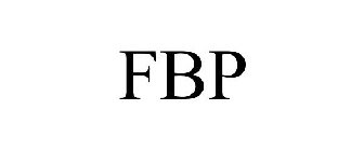 FBP