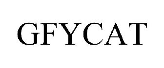 GFYCAT