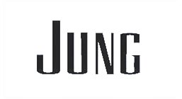 JUNG