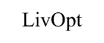 LIVOPT