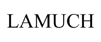 LAMUCH
