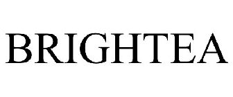 BRIGHTEA