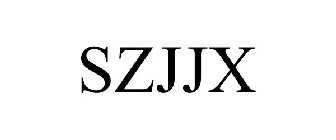 SZJJX