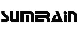 SUMERAIN