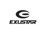 EXUSTAR