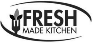 FRESH MADE KITCHEN