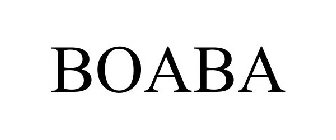 BOABA