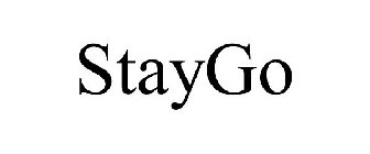 STAYGO