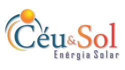 CÉU&SOL ENERGIA SOLAR