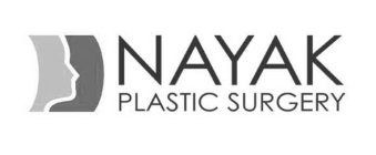 NAYAK PLASTIC SURGERY