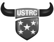 USTRC