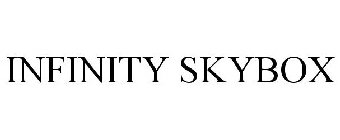 INFINITY SKYBOX