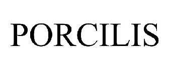 PORCILIS