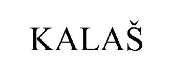 KALAS