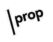 PROP