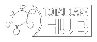 TOTAL CARE HUB