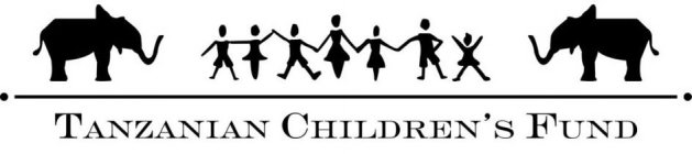 TANZANIAN CHILDREN'S FUND