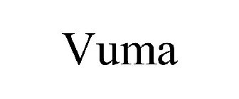 VUMA