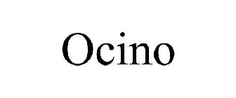 OCINO